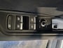 Audi A4 AVANT 45 TFSI quattro S Competition|B&O|RS Seats|Pano|BOM Vol!!