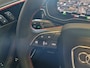 Audi A4 AVANT 45 TFSI quattro S Competition|B&O|RS Seats|Pano|BOM Vol!!