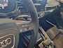 Audi A4 AVANT 45 TFSI quattro S Competition|B&O|RS Seats|Pano|BOM Vol!!