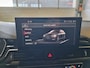 Audi A4 AVANT 45 TFSI quattro S Competition|B&O|RS Seats|Pano|BOM Vol!!