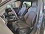 Audi A4 AVANT 45 TFSI quattro S Competition|B&O|RS Seats|Pano|BOM Vol!!