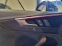 Audi A4 AVANT 45 TFSI quattro S Competition|B&O|RS Seats|Pano|BOM Vol!!