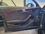 Audi A4 AVANT 45 TFSI quattro S Competition|B&O|RS Seats|Pano|BOM Vol!!
