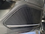 Audi A4 AVANT 45 TFSI quattro S Competition|B&O|RS Seats|Pano|BOM Vol!!