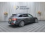 Audi A4 AVANT 45 TFSI quattro S Competition|B&O|RS Seats|Pano|BOM Vol!!