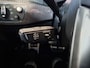 Audi A4 AVANT 45 TFSI quattro S Competition|B&O|RS Seats|Pano|BOM Vol!!