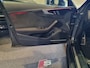 Audi A4 AVANT 45 TFSI quattro S Competition|B&O|RS Seats|Pano|BOM Vol!!