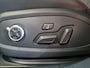 Audi A4 AVANT 45 TFSI quattro S Competition|B&O|RS Seats|Pano|BOM Vol!!