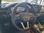 Audi A4 AVANT 45 TFSI quattro S Competition|B&O|RS Seats|Pano|BOM Vol!!