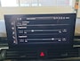 Audi A4 AVANT 45 TFSI quattro S Competition|B&O|RS Seats|Pano|BOM Vol!!