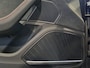 Audi A4 AVANT 45 TFSI quattro S Competition|B&O|RS Seats|Pano|BOM Vol!!