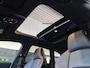 Audi A4 AVANT 45 TFSI quattro S Competition|B&O|RS Seats|Pano|BOM Vol!!