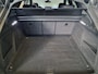 Audi A4 AVANT 45 TFSI quattro S Competition|B&O|RS Seats|Pano|BOM Vol!!