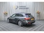 Audi A4 AVANT 45 TFSI quattro S Competition|B&O|RS Seats|Pano|BOM Vol!!