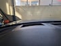 Audi A4 AVANT 45 TFSI quattro S Competition|B&O|RS Seats|Pano|BOM Vol!!