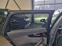 Audi A4 AVANT 45 TFSI quattro S Competition|B&O|RS Seats|Pano|BOM Vol!!