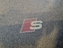 Audi A4 AVANT 45 TFSI quattro S Competition|B&O|RS Seats|Pano|BOM Vol!!