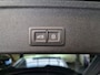 Audi A4 AVANT 45 TFSI quattro S Competition|B&O|RS Seats|Pano|BOM Vol!!