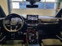 Audi A4 AVANT 45 TFSI quattro S Competition|B&O|RS Seats|Pano|BOM Vol!!