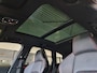 Audi A4 AVANT 45 TFSI quattro S Competition|B&O|RS Seats|Pano|BOM Vol!!