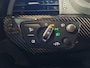 Audi A4 AVANT 45 TFSI quattro S Competition|B&O|RS Seats|Pano|BOM Vol!!