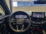Audi A4 AVANT 45 TFSI quattro S Competition|B&O|RS Seats|Pano|BOM Vol!!