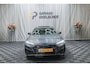 Audi A4 AVANT 45 TFSI quattro S Competition|B&O|RS Seats|Pano|BOM Vol!!