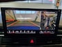 Audi A4 AVANT 45 TFSI quattro S Competition|B&O|RS Seats|Pano|BOM Vol!!