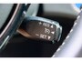 Toyota Yaris 1.5 Hybrid Active | CAMERA | NAVIGATIE | CRUISE | STOELVERWARMING