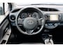 Toyota Yaris 1.5 Hybrid Active | CAMERA | NAVIGATIE | CRUISE | STOELVERWARMING