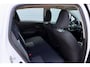 Toyota Yaris 1.5 Hybrid Active | CAMERA | NAVIGATIE | CRUISE | STOELVERWARMING
