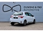 Toyota Yaris 1.5 Hybrid Active | CAMERA | NAVIGATIE | CRUISE | STOELVERWARMING
