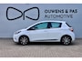 Toyota Yaris 1.5 Hybrid Active | CAMERA | NAVIGATIE | CRUISE | STOELVERWARMING