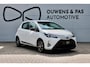 Toyota Yaris 1.5 Hybrid Active | CAMERA | NAVIGATIE | CRUISE | STOELVERWARMING