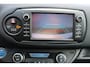 Toyota Yaris 1.5 Hybrid Active | CAMERA | NAVIGATIE | CRUISE | STOELVERWARMING