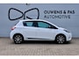 Toyota Yaris 1.5 Hybrid Active | CAMERA | NAVIGATIE | CRUISE | STOELVERWARMING
