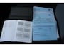 Toyota Yaris 1.5 Hybrid Active | CAMERA | NAVIGATIE | CRUISE | STOELVERWARMING