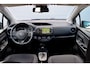 Toyota Yaris 1.5 Hybrid Active | CAMERA | NAVIGATIE | CRUISE | STOELVERWARMING