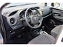 Toyota Yaris 1.5 Hybrid Active | CAMERA | NAVIGATIE | CRUISE | STOELVERWARMING