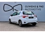 Toyota Yaris 1.5 Hybrid Active | CAMERA | NAVIGATIE | CRUISE | STOELVERWARMING