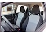 Toyota Yaris 1.5 Hybrid Active | CAMERA | NAVIGATIE | CRUISE | STOELVERWARMING