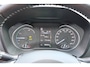 Toyota Yaris 1.5 Hybrid Active | CAMERA | NAVIGATIE | CRUISE | STOELVERWARMING