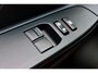Toyota Yaris 1.5 Hybrid Active | CAMERA | NAVIGATIE | CRUISE | STOELVERWARMING
