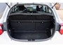 Toyota Yaris 1.5 Hybrid Active | CAMERA | NAVIGATIE | CRUISE | STOELVERWARMING