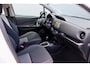 Toyota Yaris 1.5 Hybrid Active | CAMERA | NAVIGATIE | CRUISE | STOELVERWARMING