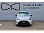Toyota Yaris 1.5 Hybrid Active | CAMERA | NAVIGATIE | CRUISE | STOELVERWARMING