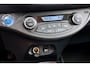 Toyota Yaris 1.5 Hybrid Active | CAMERA | NAVIGATIE | CRUISE | STOELVERWARMING