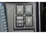 Toyota Yaris 1.5 Hybrid Active | CAMERA | NAVIGATIE | CRUISE | STOELVERWARMING