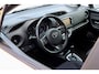 Toyota Yaris 1.5 Hybrid Active | CAMERA | NAVIGATIE | CRUISE | STOELVERWARMING