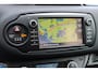 Toyota Yaris 1.5 Hybrid Active | CAMERA | NAVIGATIE | CRUISE | STOELVERWARMING